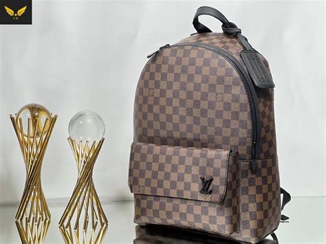 plecak męski louis vuitton|louis vuitton sklep internetowy.